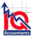 IQ Accountants Gold Coast