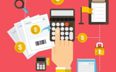 EOFY Preparation – Payroll
