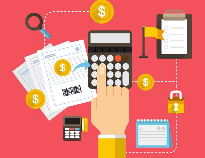 EOFY Preparation – Payroll