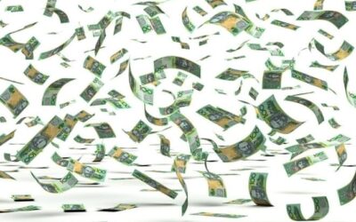 Opening A Business Bank Account