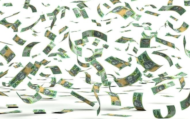 Opening A Business Bank Account