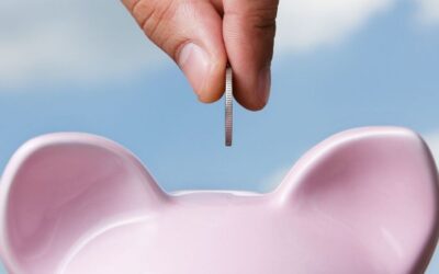 Self-Managed Super Fund