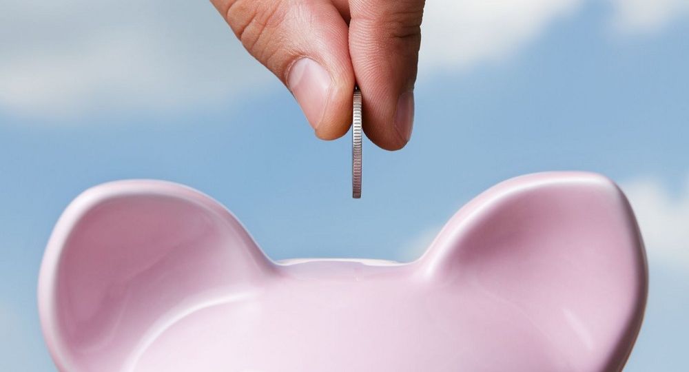 Self-Managed Super Fund