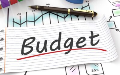 Increase Your Business Budget