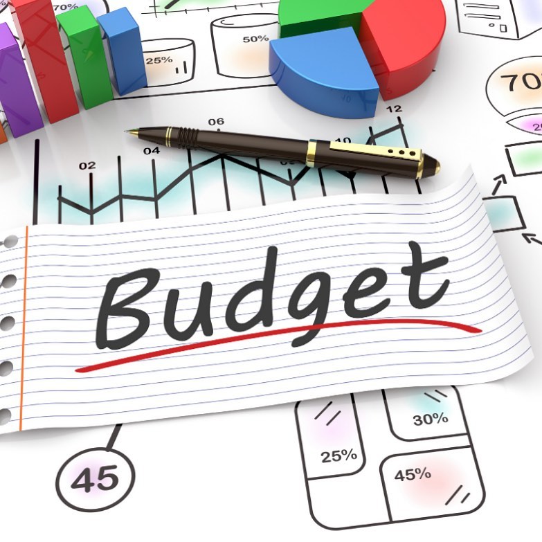 Increase Your Business Budget