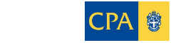 CPA Australia, CPA