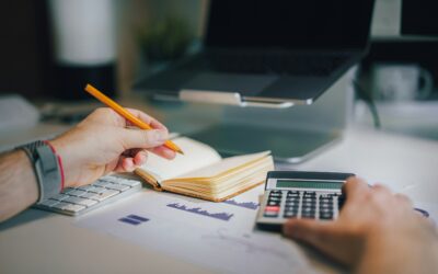 Financial Advisor