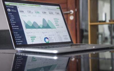 Benefits Of Proper Bookkeeping Software