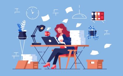Roles of Accountants