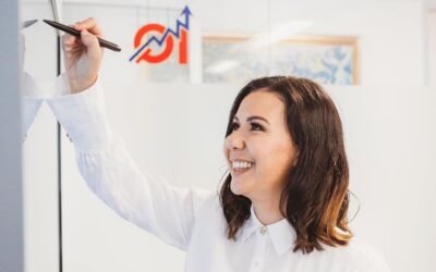 Hiring an Accountant