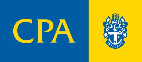 CPA Practice, CPA Accountant
