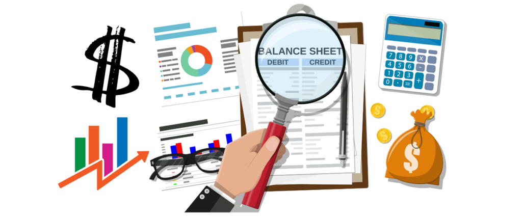BAS agent Gold Coast, BAS accountant, accountant gold coast, iq accountants