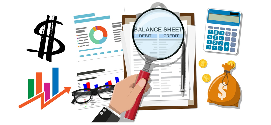 bas agent gold coast, iq accountants gold coast