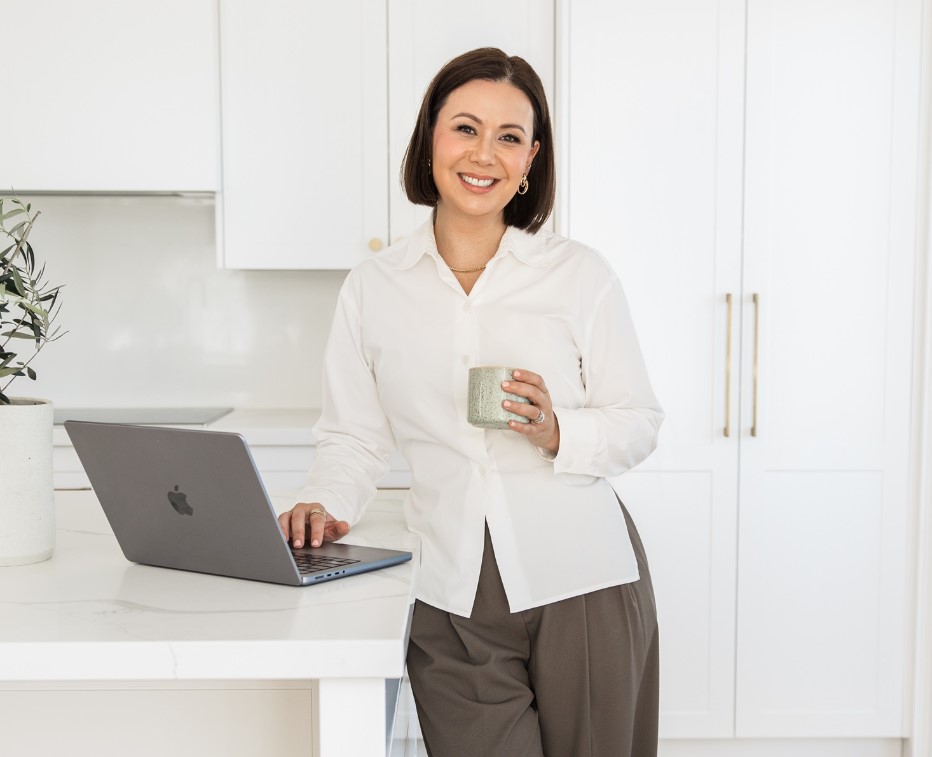 tax accountant by IQ Accountants Gold Coast