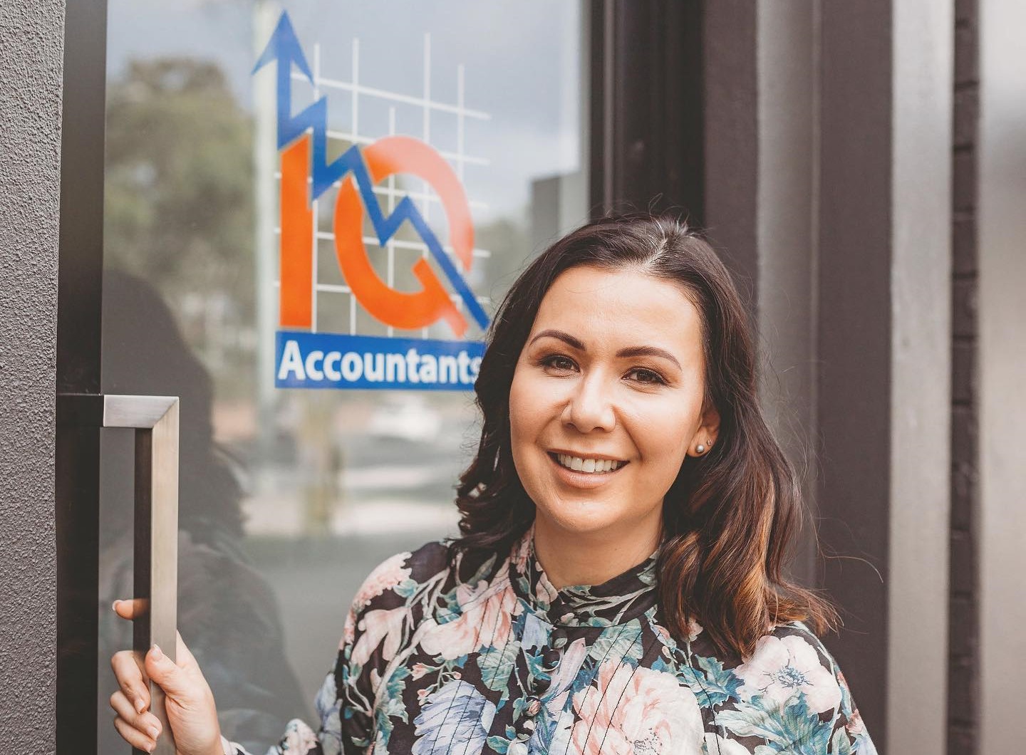 accountant broadbeach, iq accountants gold coast