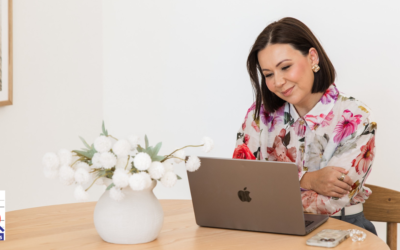Xero Bookkeeping Help Gold Coast