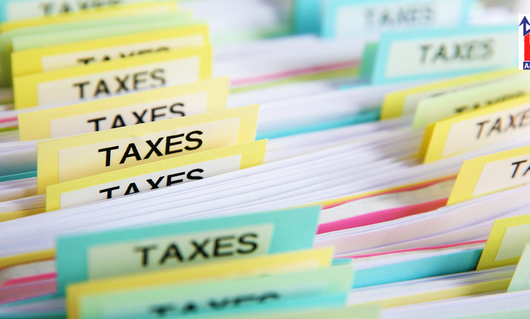 tax consultant near me, IQ Accountants Gold Coast
